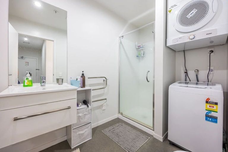 Photo of property in 1308/20 Mccrae Way, New Lynn, Auckland, 0600