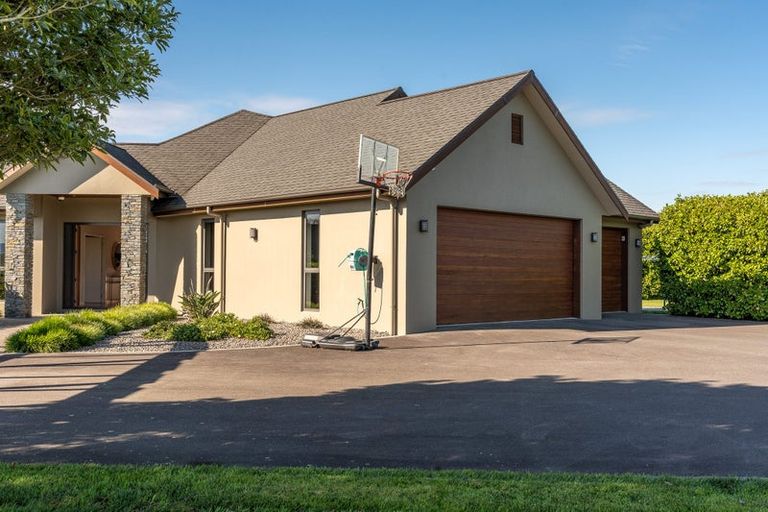 Photo of property in 98a Limmer Road, Te Kowhai, Hamilton, 3288