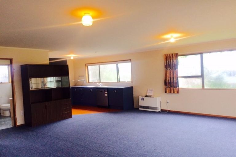 Photo of property in 8 Carnock Road, Harwood, Dunedin, 9077