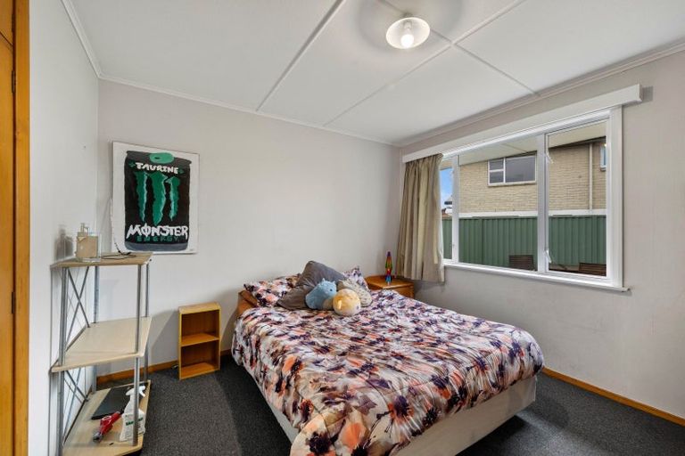 Photo of property in 110 Ventry Street, Alexandra, 9320