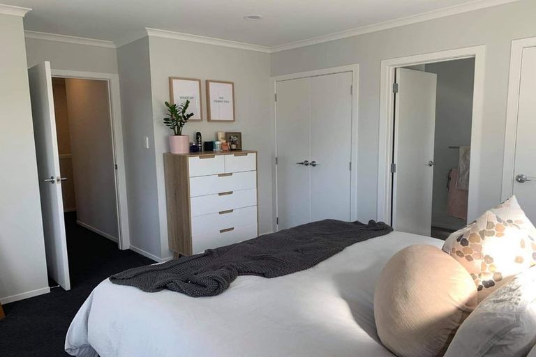 Photo of property in 52u2 Cook Street, Hamilton East, Hamilton, 3216