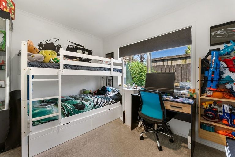 Photo of property in 34b Simpson Road, Papamoa Beach, Papamoa, 3118