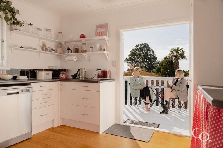 Photo of property in 9 Charles Street, Bellevue, Tauranga, 3110