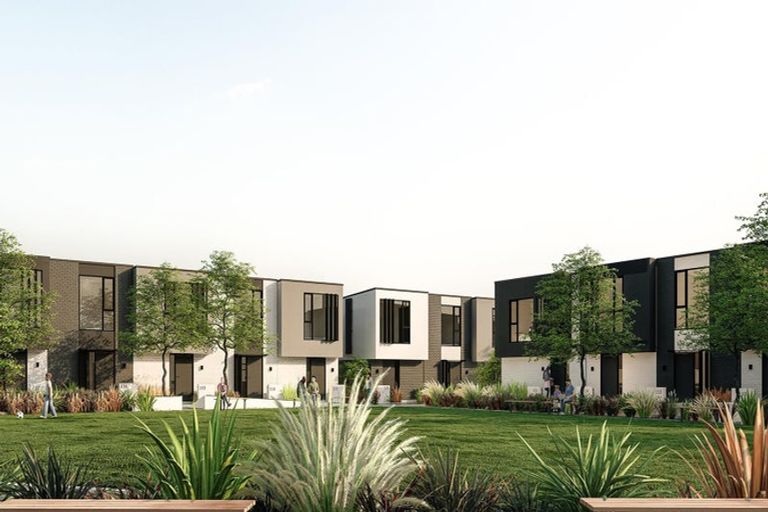 Photo of property in 240 Kapiti Street, Paraparaumu Beach, Paraparaumu, 5032