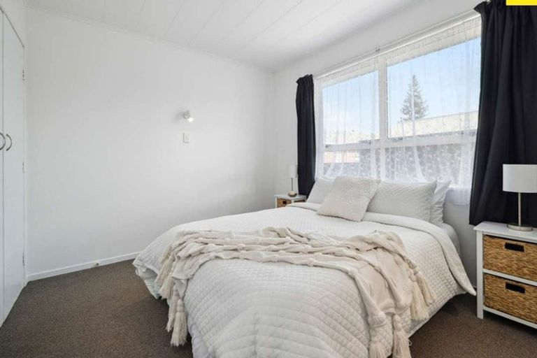 Photo of property in 133unit Malfroy Road, Victoria, Rotorua, 3010