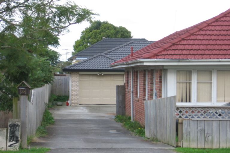 Photo of property in 7 Ballance Avenue, Papatoetoe, Auckland, 2104