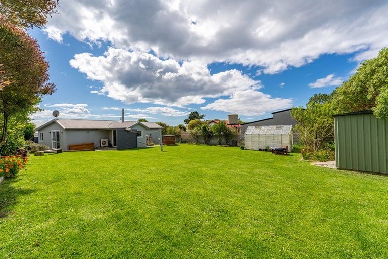 Photo of property in 29 Harbour Terrace, Kakanui, Oamaru, 9495