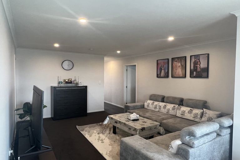 Photo of property in 45 Pragma Rise, Huntington, Hamilton, 3210