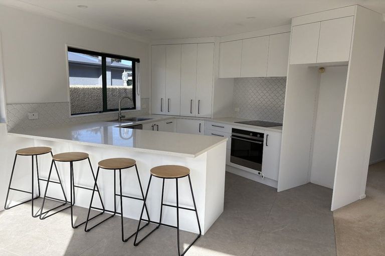 Photo of property in 24a Windsor Street, Terrace End, Palmerston North, 4410