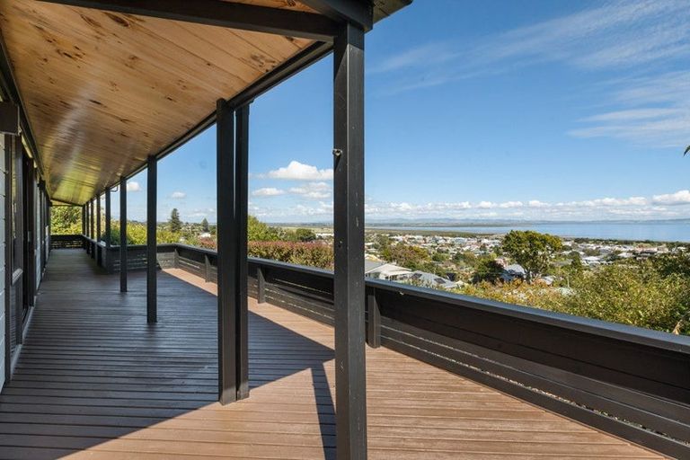 Photo of property in 407 Hill Street, Thames, 3500