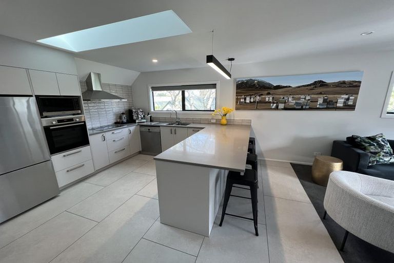 Photo of property in 38b Saint David Street, North Dunedin, Dunedin, 9016