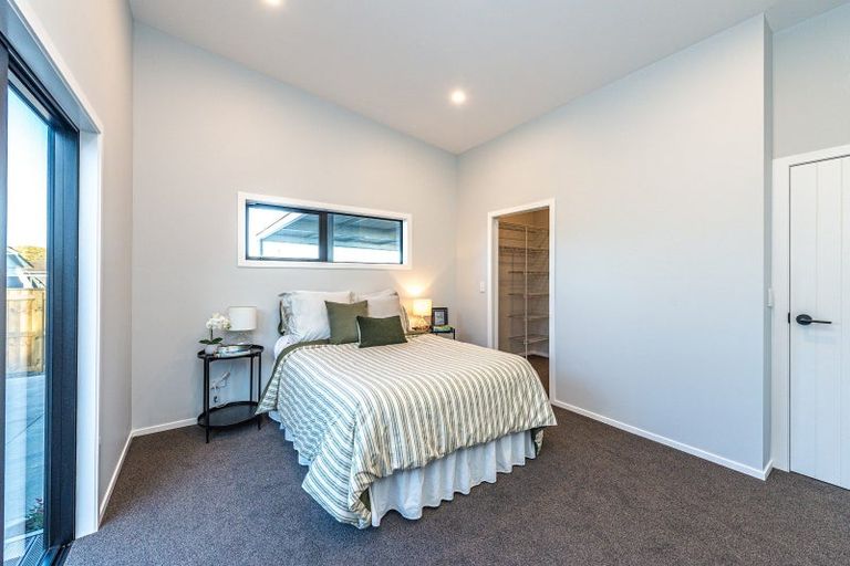 Photo of property in 99 Devon Road, Springvale, Wanganui, 4501
