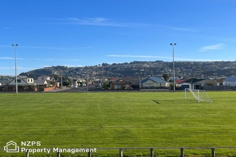 Photo of property in 26 Scott Street, Saint Kilda, Dunedin, 9012