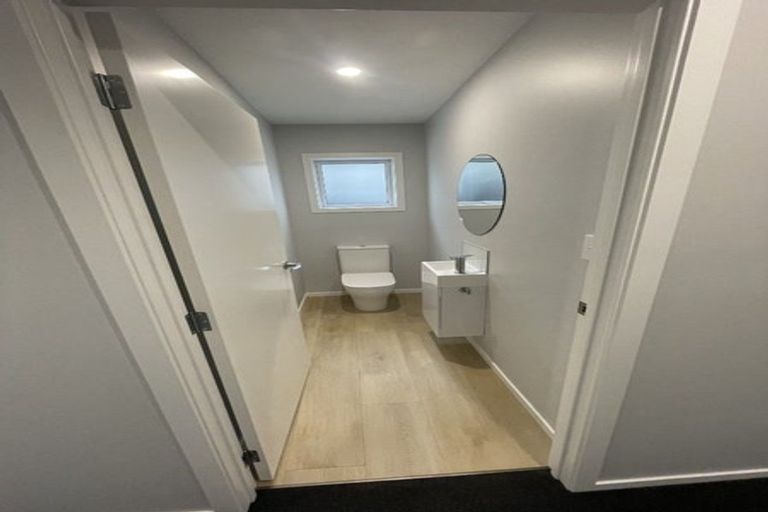 Photo of property in 53 Whakaruru Crescent, Flaxmere, Hastings, 4120