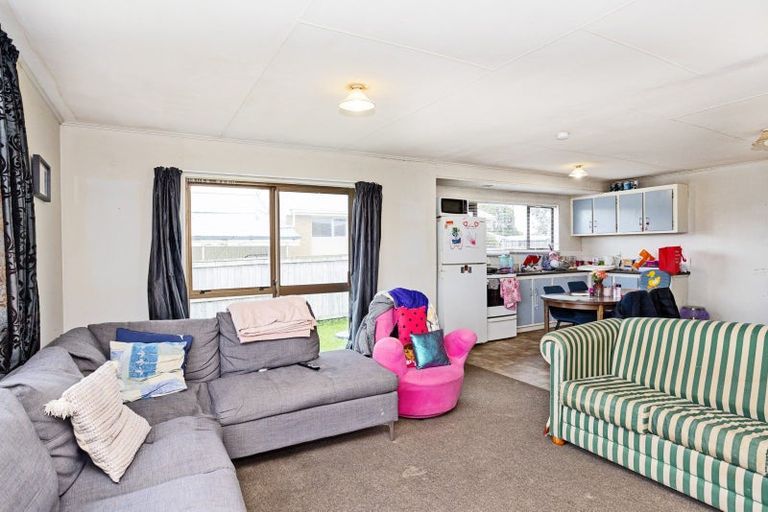 Photo of property in 54 Newbie Place, Heidelberg, Invercargill, 9812