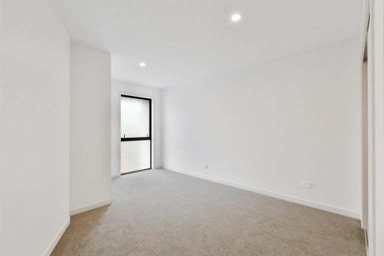 Photo of property in 14u2 Akakura Terrace, Tamahere, Hamilton, 3282