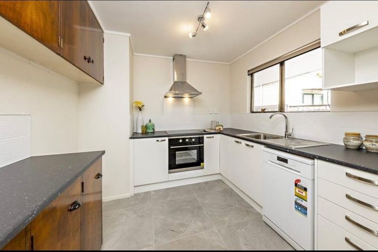 Photo of property in 1/464 Great South Road, Papatoetoe, Auckland, 2025