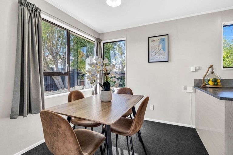 Photo of property in 1014a Maraekakaho Road, Raureka, Hastings, 4120