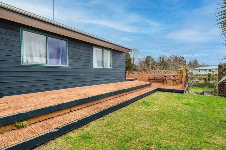 Photo of property in 72a Pandora Avenue, Sunnybrook, Rotorua, 3015