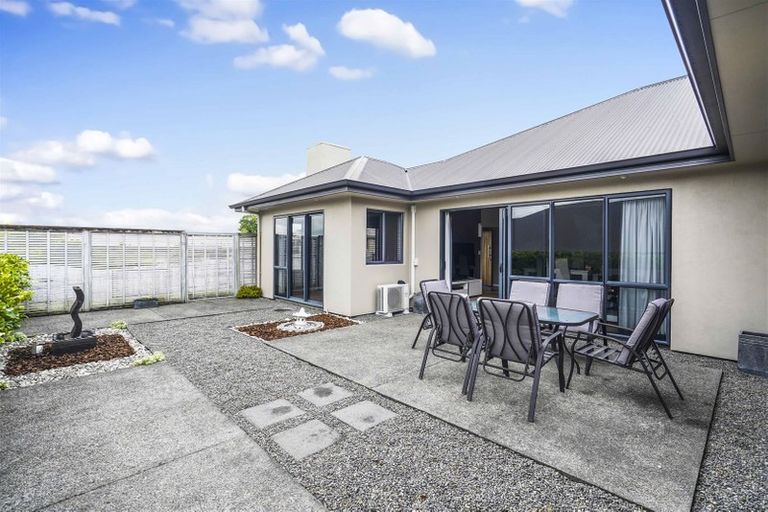 Photo of property in 131c Rototuna Road, Rototuna, Hamilton, 3210