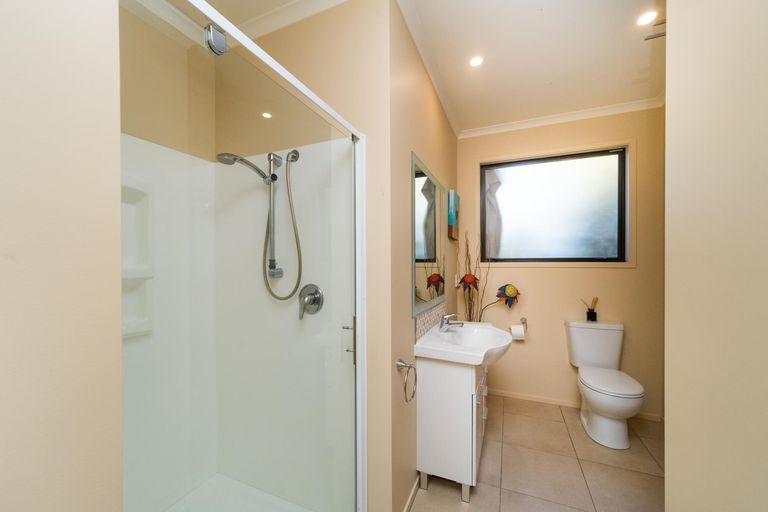 Photo of property in 14 Batt Street, West End, Palmerston North, 4410