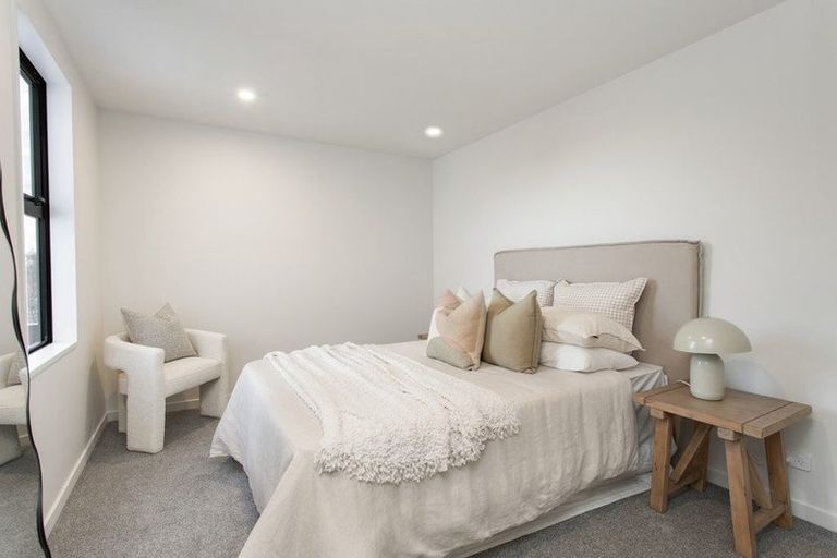 Photo of property in 3/27 Division Street, Riccarton, Christchurch, 8041