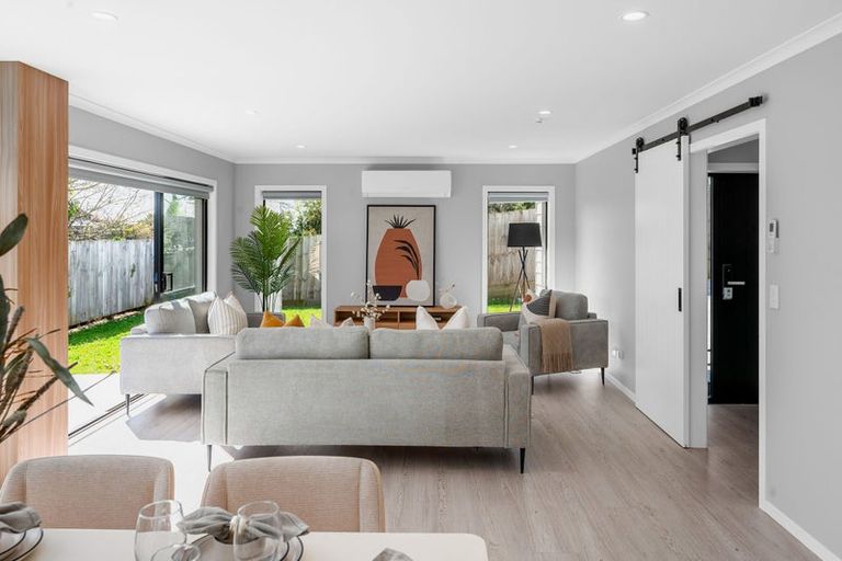 Photo of property in 30a Alison Street, Hamilton Lake, Hamilton, 3204