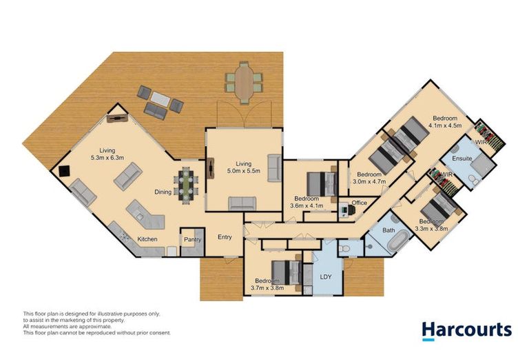 Photo of property in 2/2127 Arapuni Road, Pukeatua, 3880