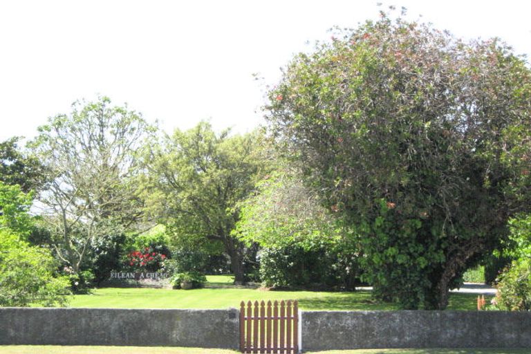 Photo of property in 10a Kirk Road, Templeton, Christchurch, 8042