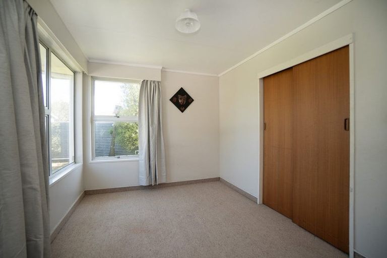 Photo of property in 144 Milson Line, Milson, Palmerston North, 4414
