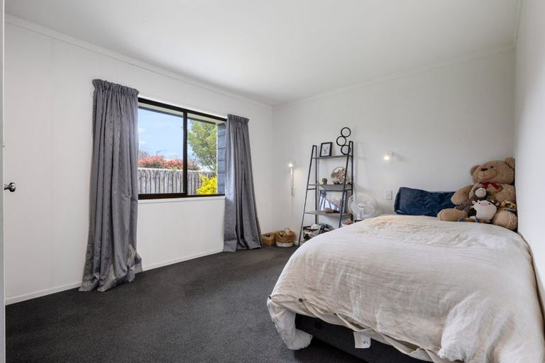 Photo of property in 20 Weka Street, Matamata, 3400