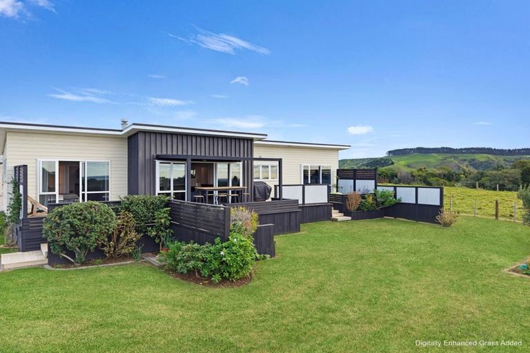 Photo of property in 104b Awanuiarangi Road, Pikowai, Whakatane, 3194