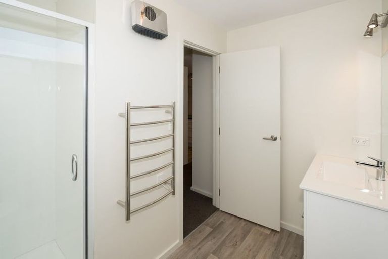 Photo of property in 693 Gloucester Street, Linwood, Christchurch, 8062