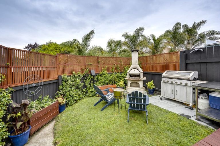 Photo of property in 28 Morse Street, Marewa, Napier, 4110