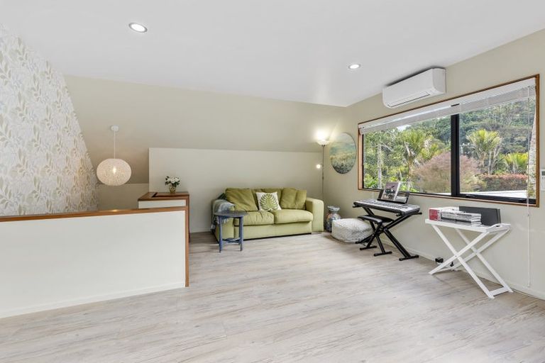 Photo of property in 14 Ngaio Road, Titirangi, Auckland, 0604