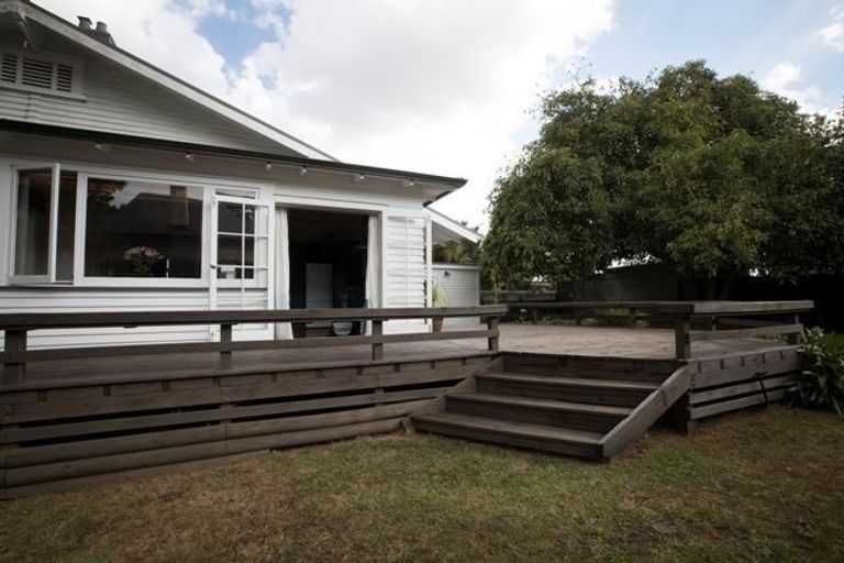 Photo of property in 49 Firth Street, Hamilton East, Hamilton, 3216