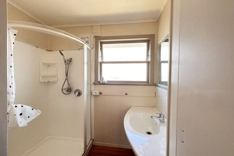 Photo of property in 7 Gloucester Road, Manurewa, Auckland, 2102