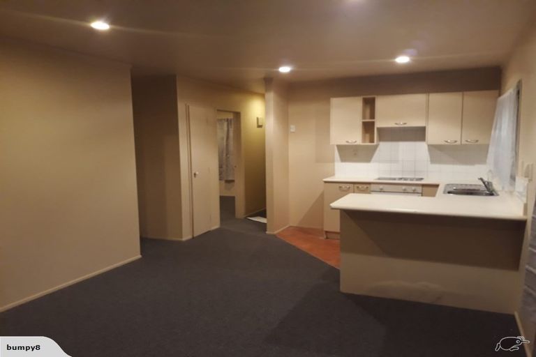 Photo of property in 130 Gadsby Road, Favona, Auckland, 2024