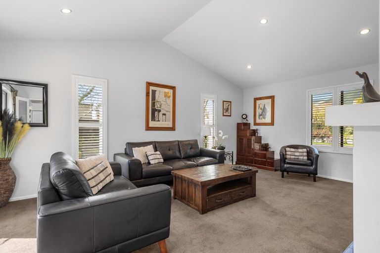 Photo of property in 7 Ridings Grove, Richmond, 7020