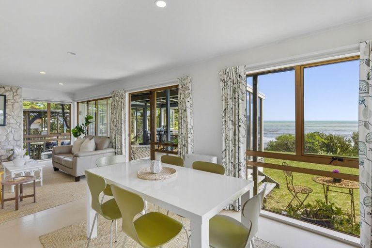 Photo of property in 253 Rosetta Road, Raumati Beach, Paraparaumu, 5032