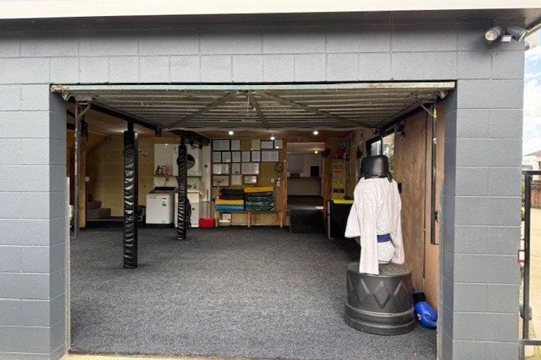 Photo of property in 7 Taniwha Street, Paeroa, 3600