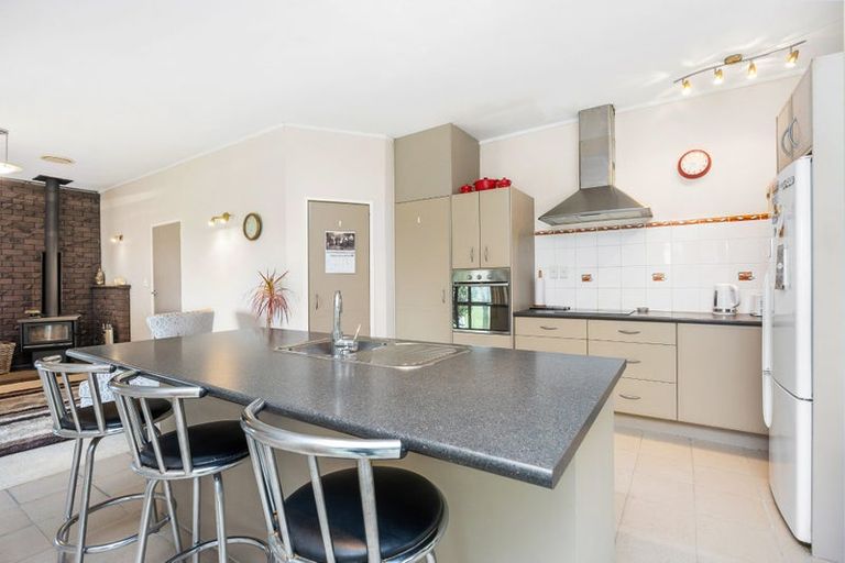 Photo of property in 47 Awapeka Road, Te Hana, Wellsford, 0973