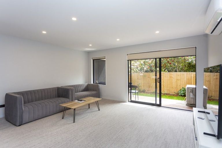 Photo of property in 7/44 Creyke Road, Ilam, Christchurch, 8041