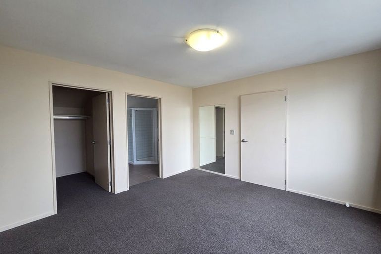 Photo of property in 972b Colombo Street, St Albans, Christchurch, 8014