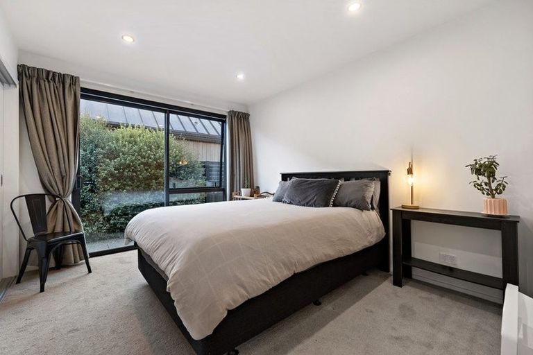 Photo of property in 47c Erskine Street, Lake Hayes, Queenstown, 9304
