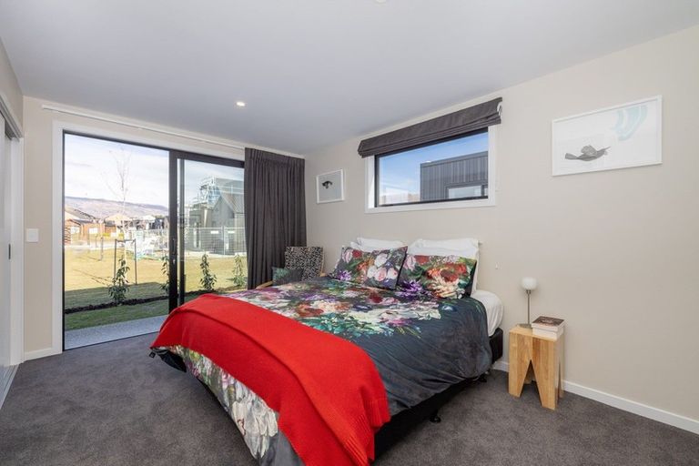 Photo of property in Northlake, 25 Gladbrook Street, Wanaka, 9305