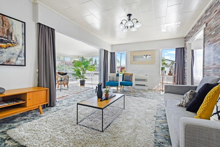 Photo of property in 66 Ascot Road, Chartwell, Hamilton, 3210