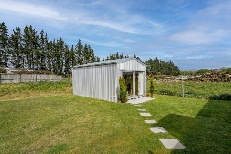 Photo of property in 2 Avon Street, Lumsden, 9730