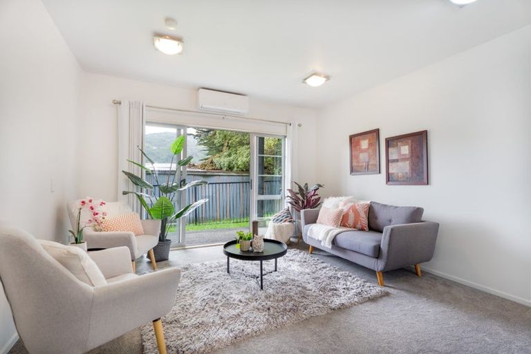 Photo of property in Monterey Apartments, 33/232 Middleton Road, Glenside, Wellington, 6037