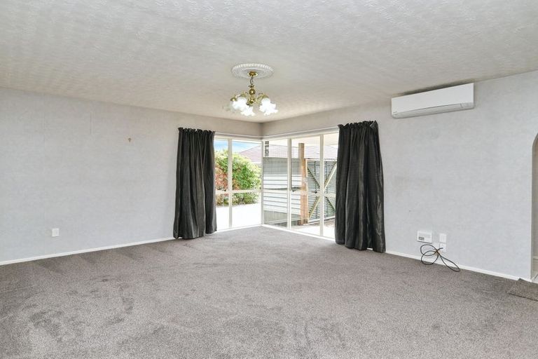Photo of property in 37d Highsted Road, Bishopdale, Christchurch, 8053